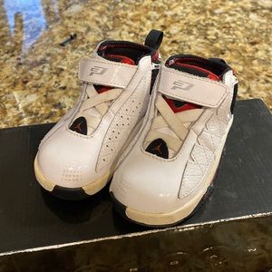 Nike Jordan Sneakers kids